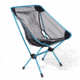 Helinox Chair One, Black Mesh, HCHAIRONEM18