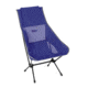 Helinox Chair Two, Cobalt, 10002801