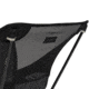 Helinox Chair One, Blackout Edition, 10003222