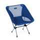 Helinox Chair One, Blue Block, 10003221