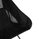 Helinox Chair One, Charcoal, 12869R2