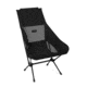 Helinox Chair Two, BlackOut, 12869R2