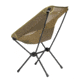 Helinox Chair One Extra Large, Coyote Tan, 10079R2