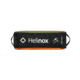 Helinox Chair One, Flame Multi Block, 10003216