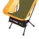 Helinox Chair One, Flame Multi Block, 10003216