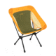 Helinox Chair One, Flame Multi Block, 10003216