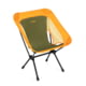 Helinox Chair One, Flame Multi Block, 10003216