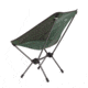Helinox Chair One, Forest Green, 10003218