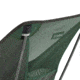 Helinox Chair One, Forest Green, 10003218