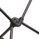 Helinox Chair One, Forest Green, 10003218