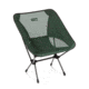 Helinox Chair One, Forest Green, 10003218