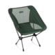 Helinox Chair One /re/, Forest Green, 10003218
