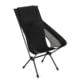 Helinox Chair One /re/ Highback, Blackout Edition, 10003315
