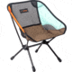 Helinox Chair One Mini, Mint Multiblock, 10002794