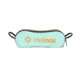 Helinox Chair One, Mint Multi Block, 10003219