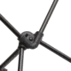 Helinox Chair Two, Multi Block, 12879