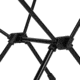 Helinox Chair One, Xray Tiger Camo, 10003208
