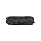 Helinox Chair One, Xray Tiger Camo, 10003208