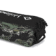 Helinox Chair One, Xray Tiger Camo, 10003208