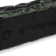 Helinox Chair One, Xray Tiger Camo, 10003208
