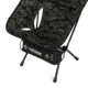 Helinox Chair One, Xray Tiger Camo, 10003208
