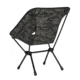 Helinox Chair One, Xray Tiger Camo, 10003208