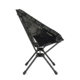 Helinox Chair One, Xray Tiger Camo, 10003208