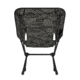 Helinox Chair One, Xray Tiger Camo, 10003208