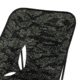 Helinox Chair One, Xray Tiger Camo, 10003208
