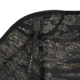Helinox Chair One, Xray Tiger Camo, 10003208