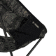 Helinox Chair One, Xray Tiger Camo, 10003208