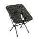 Helinox Chair One, Xray Tiger Camo, 10003208