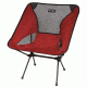 Helinox Chair One
