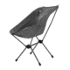 Helinox Chair Ones Extra Large, Charcoal, 10002807