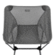 Helinox Chair Ones Extra Large, Charcoal, 10002807