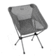 Helinox Cafe Chair, Charcoal, 10002807