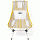 Helinox Chair Two-Aspen Print