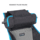 Helinox Chair Two-Black, 12851R2