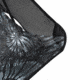 Helinox Chair Two, Black Tie Dye, 13903