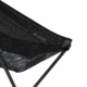 Helinox Chair Two, Black Tie Dye, 13903