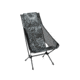 Helinox Chair Two, Black Tie Dye, 13903