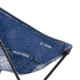 Helinox Chair Two, Blue Bandana, 12894