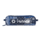 Helinox Chair Two, Blue Bandana, 12894
