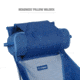 Helinox Chair Two, Blue Block, 12882R1