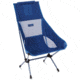 Helinox Chair Two, Blue Block, 12882R1