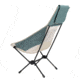 Helinox Chair Two, Bone/Teal, 10002799
