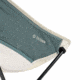 Helinox Chair Two, Bone/Teal, 10002799