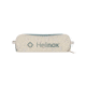 Helinox Chair Two, Bone/Teal, 10002799