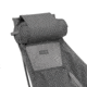 Helinox Chair Two, Charcoal, 12895