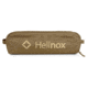 Helinox Chair Two, Coyote Tan, 12870R3